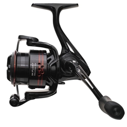 Drennan Red Range 3000 Float Reel